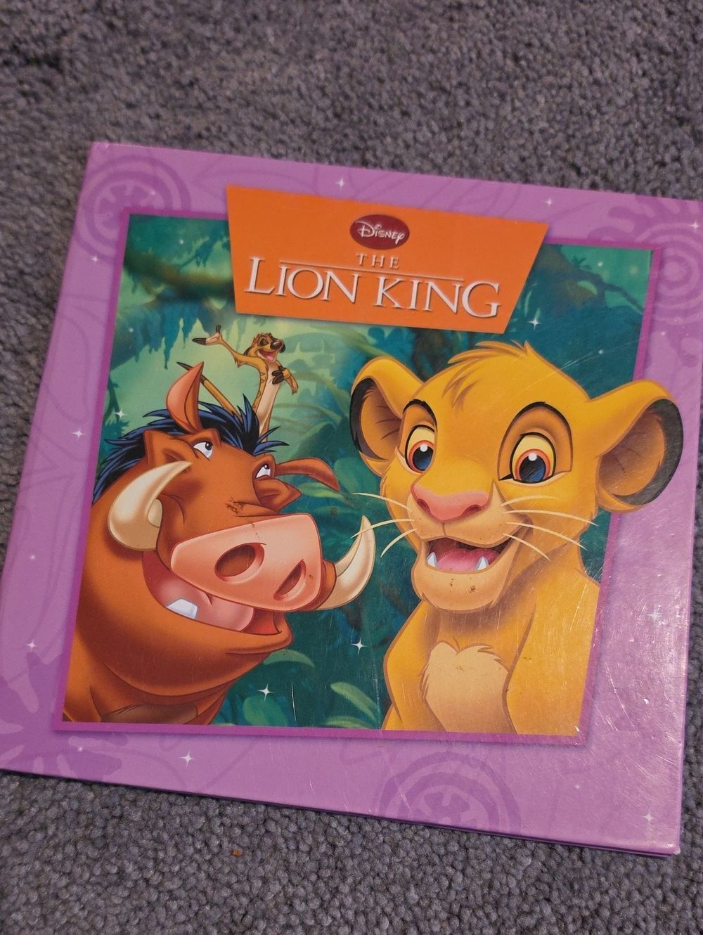 KIDS BOOKS - 10 for $5.00 - Mix & Match Summer Reading - BUNDLE LOT - SEND OFFER